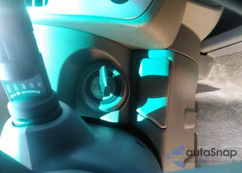 2013 Nissan Frontier Desert Runner из США, поврежденный, VIN 1N6AD0ER4DN751317